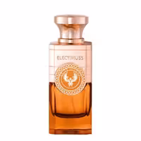 عطر ادکلن الکتیموس مراکشین مدجول | Electimuss Moroccan Medjool