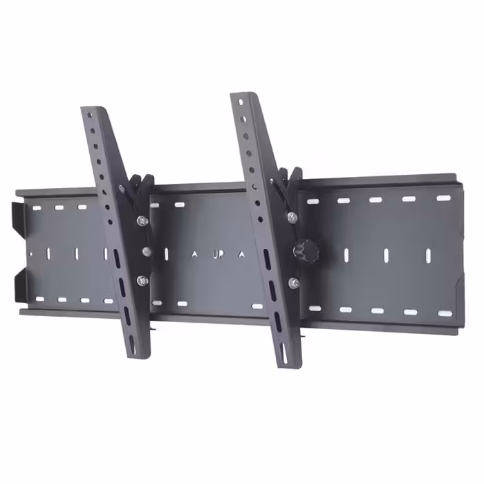 پایه دیواری تلویزیون مدل KEEP T-32100 مناسب برای تلویزیونهای 32 تا 100 اینچ | کالا مکس