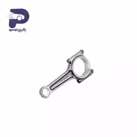 شاتون تیبا و ریو 522901 جی ای اس پی **