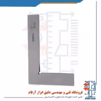 گونیا صنعتی آسیمتو 400x265 میلی متر مدل 4-28-639