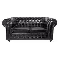 مبل دو نفره راحتیران مبل M 712