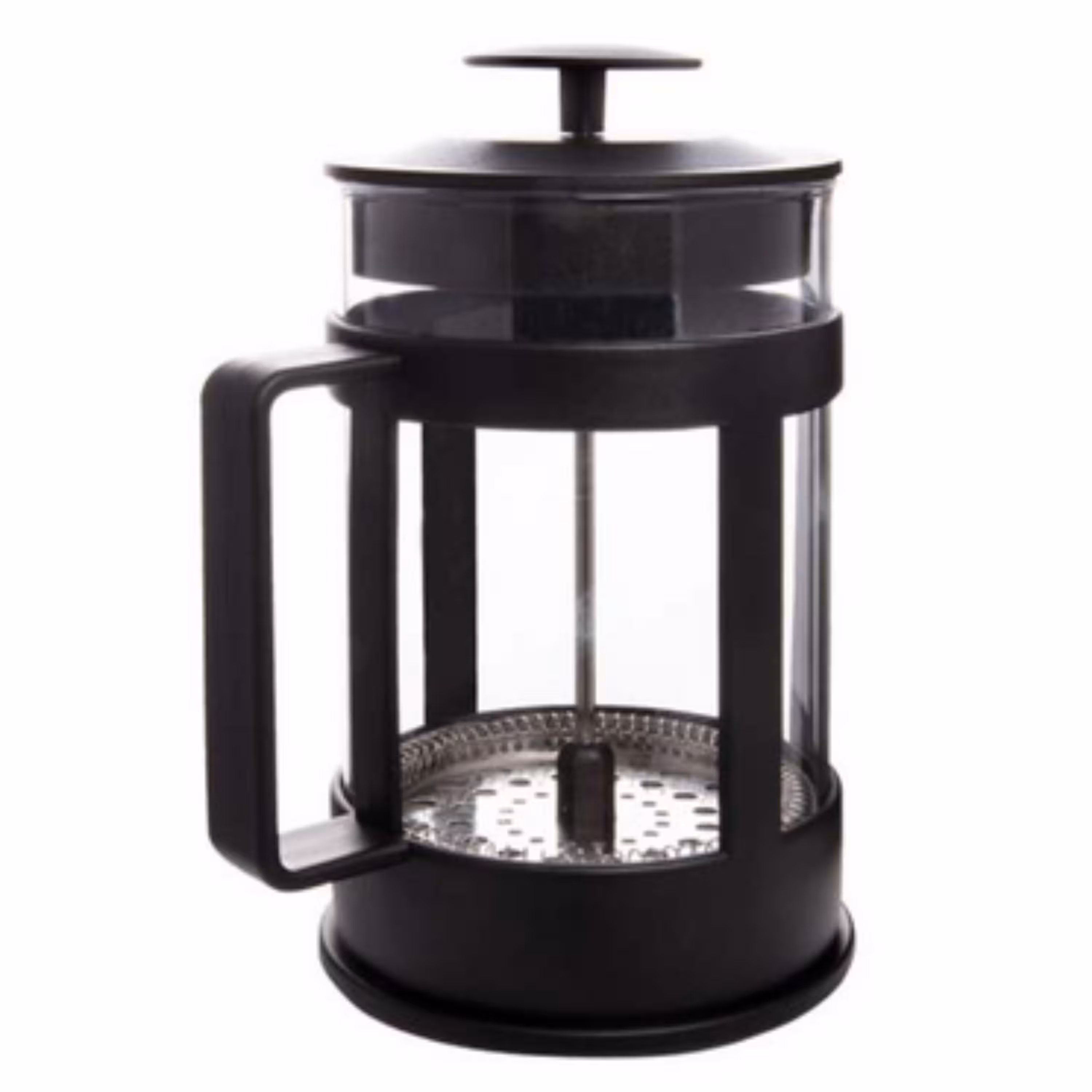 فرنچ پرس مدل P600