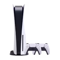 کنسول بازی سونی Playstation 5 1216A