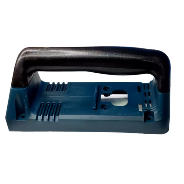 دسته کلید تخریب بوش 11316 درجه یک