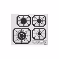 اجاق گاز صفحه ای بیمکث مدل 5019