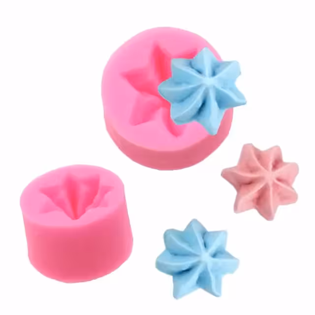 مولد گل خامه بودکور