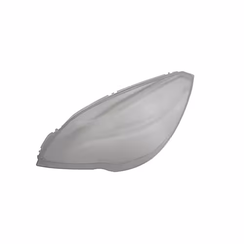 طلق چراغ جلو چپ لیفان X50