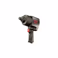 بکس بادی 3/4 اینچ مایتی سون NC-6217