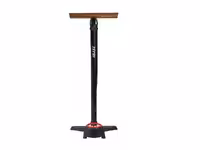تلمبه دوچرخه زفال مدل PROFIL MAX FP60 Z-TURN