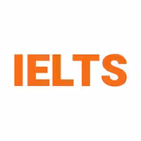 بایگانی‌های منابع آزمون آیلتس IELTS