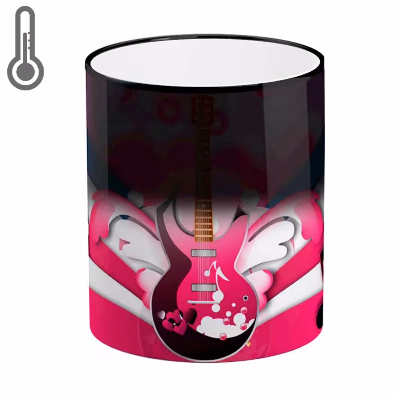 خرید ماگ-لیوان  حرارتی لومانا  MAG0895