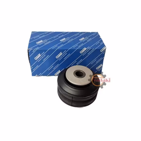 بوش پایه اتاق FH گومت 0840