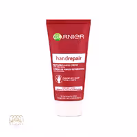 کرم بازسازی کننده دست گارنیه Hand Repair حجم 100 میل