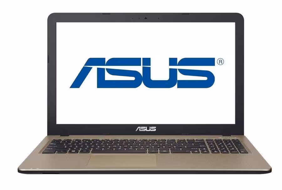 لپ تاپ 15 اینچی ایسوس مدل VivoBook K540BP- P