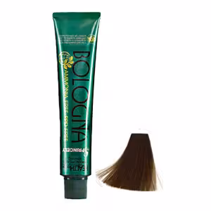 رنگ مو بدون آمونیاک بلونیا شماره 7.31