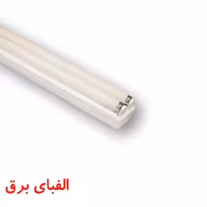 قاب مهتابی 2*40