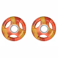 صفحه فرمونی چریکی 2.5 کیلو بسته 2عددی