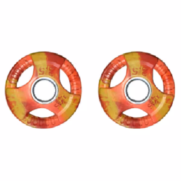 صفحه فرمونی چریکی 2.5 کیلو بسته 2عددی