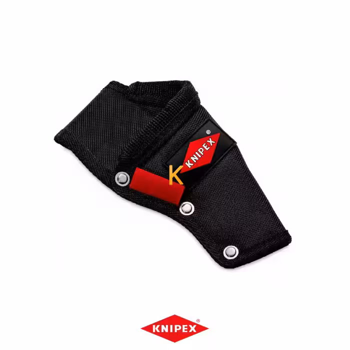 کیف ابزار کمری مدل 001975LE کنیپکس