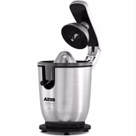 آب مرکبات گیری آزور مدل AZ-265CJ