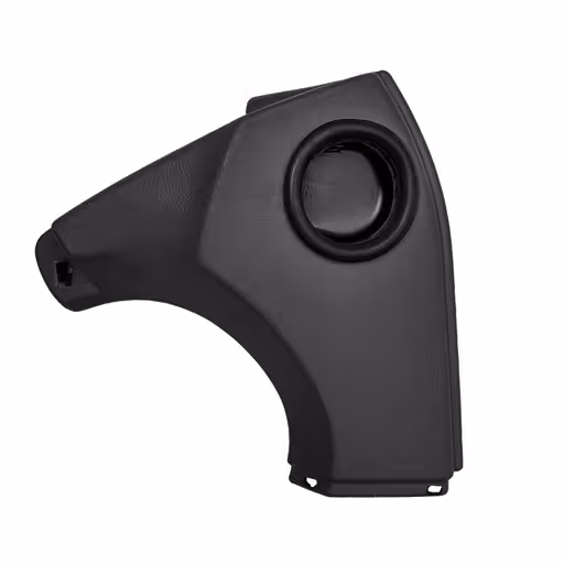 خرید ‫قاب بالای رودری پژو 405 (چپ) مشکی
‫ | اتوموبی