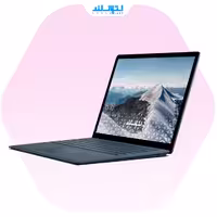 مایکروسافت Surface LapTop