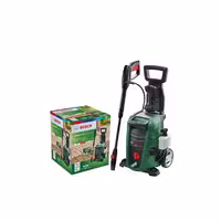 کارواش بوش مدل AQUATAK 125