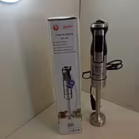 گوشت کوب تک کاره مایر مدل MR-180(کد1و3وv)