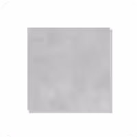 سرامیک 100*100 پولیش سینسیناتی طوسی روشن ریوان