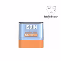 ضدآفتاب استیکی ایزدین، مدل Invisible Stick، SPF50