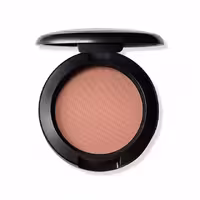 رژ گونه پودری مک Mac