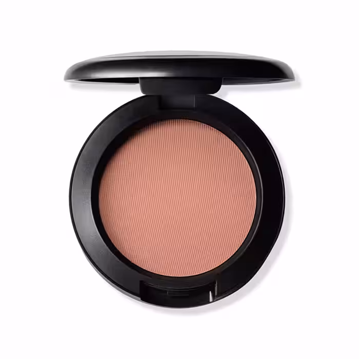 رژ گونه پودری مک Mac