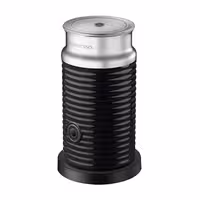 کف ساز شیر نسپرسو مدل 3 AEROCCINO - کالاوما