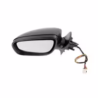 آینه بغل چپ بنز E280