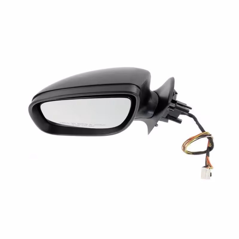 آینه بغل چپ بنز E280