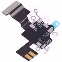 FLAT 13 PRO WIFI APPLE