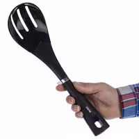 ملاقه شیاردار دافنی