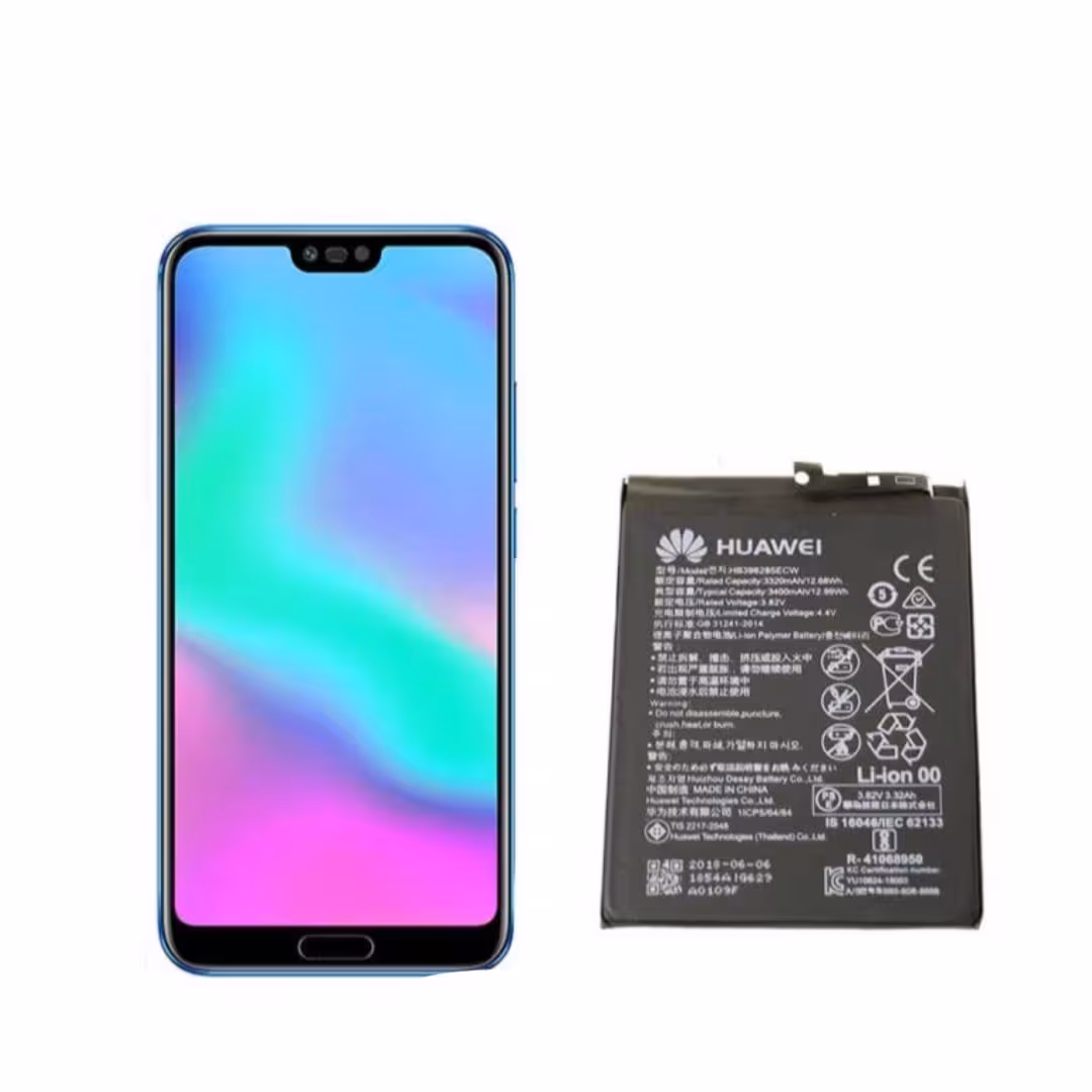 باتری اصلی گوشی هوآوی Huawei Honor 10