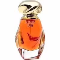 ادوپرفیوم زنانه الیزه لیدی مارک جوزف مدل Elysees Lady حجم 100 میل