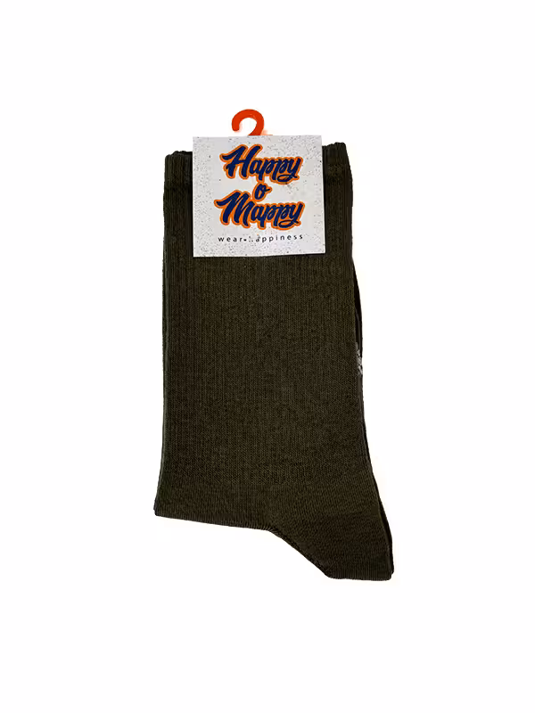 جوراب هپی مپی ساقدار