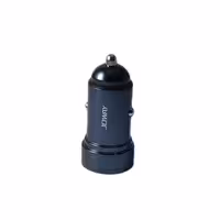 شارژر فندکی 20 واتی جووی JOWAY JC96