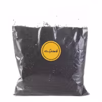 تخم شربتی طاها مارکت 125 گرمی