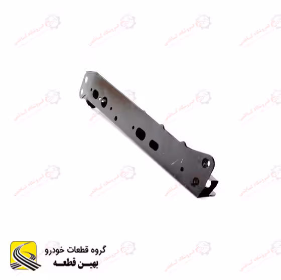 سرشاسي آريو (دستک رام )