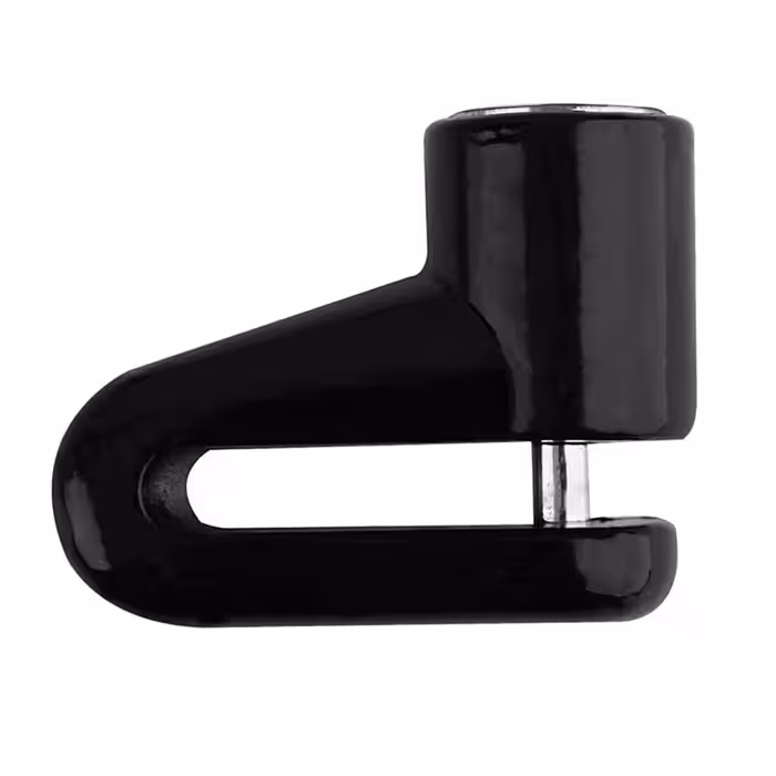 قفل دوچرخه مدل DISC 01 | کالا مکس