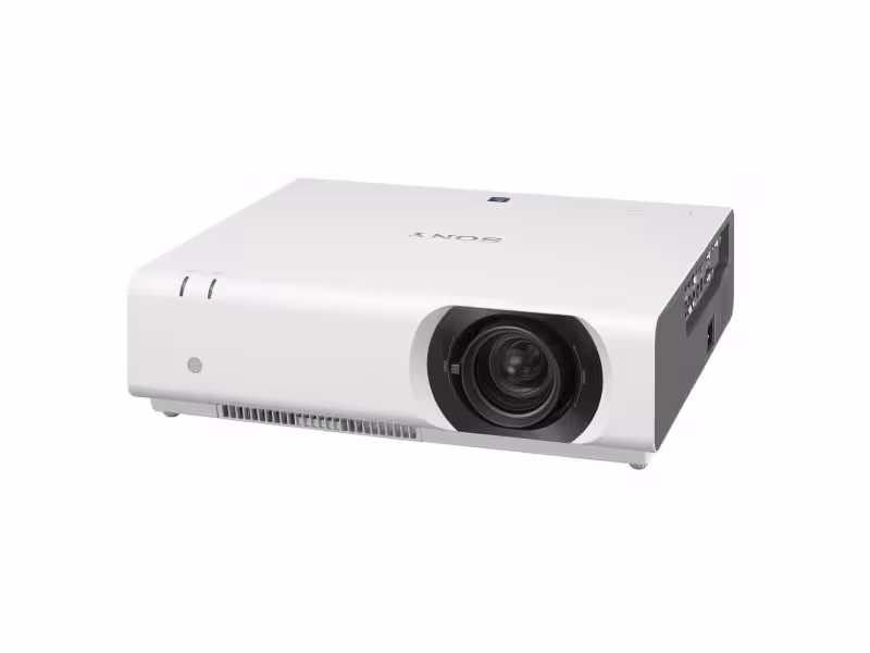 ویدئو پروژکتور سونی مدل VPL CX276