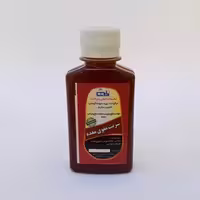 شربت معده تخصصی (تقویت معده) موسسه پژوهشی طبی بازرگانی سیمرغ