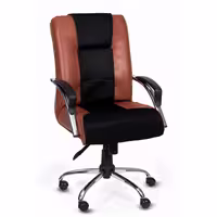 صندلی کارمندی، کد S30