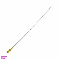 گیج روغن موتور پیچی آریکو کد 1283 مناسب برای پژو 405 بسته 10 عددی