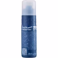 چسب پازل Ravensburger