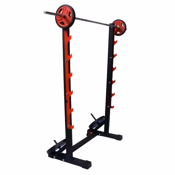 دستگاه اسکات پا خانگی مدل K220